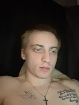 Snapshot of Downsetz chatting on 27, 3, 2026 Downsetz online show from 27, 3, 2026