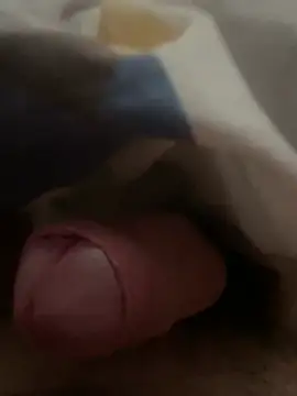 Cachi00 online show from 5, 4, 2026