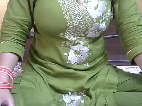 Sexy mita01 online show from 27, 7, 2026