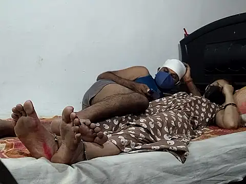 Cutie Baby1 online show from 27, 3, 2026