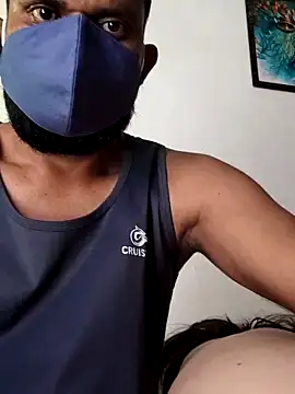 Cutie Baby1 online show from 6, 4, 2026