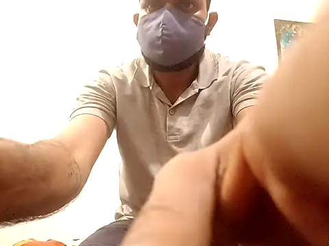 Cutie Baby1 online show from 7, 4, 2026