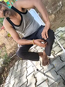 yogii20 online show from 29, 3, 2026