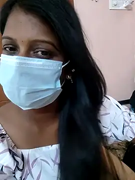 Tamil Hot Thara online show from 31, 5, 2026