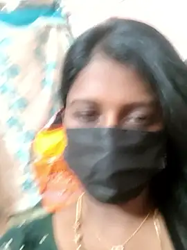 Tamil Hot Thara online show from 14, 4, 2026