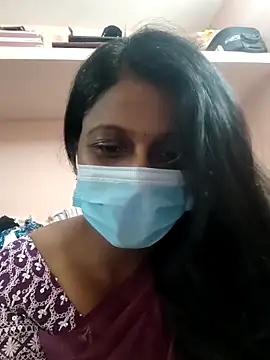 Tamil Hot Thara online show from 10, 5, 2026