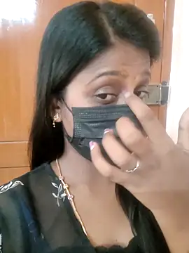 Tamil Hot Thara online show from 8, 4, 2026
