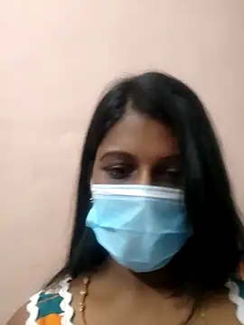 Tamil Hot Thara online show from 28, 3, 2026
