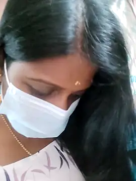 Tamil Hot Thara online show from 30, 5, 2026