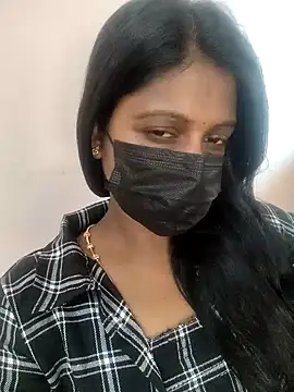 Tamil Hot Thara online show from 15, 4, 2026