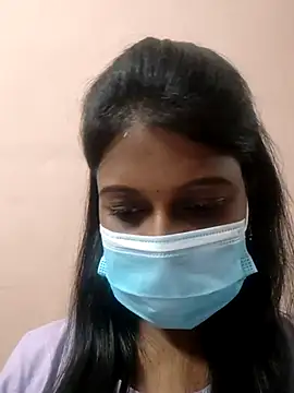 Snapshot of Tamil_Hot_Thara chatting on 27, 3, 2026 Tamil Hot Thara online show from 27, 3, 2026