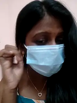 Tamil Hot Thara online show from 17, 5, 2026