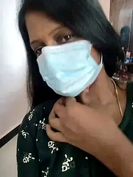 Tamil Hot Thara online show from 21, 4, 2026