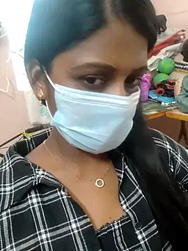 Tamil Hot Thara online show from 2, 6, 2026