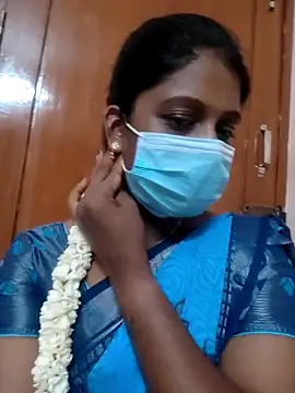 Tamil Hot Thara online show from 14, 5, 2026