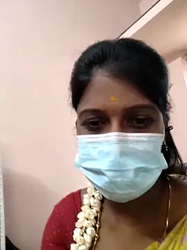 Tamil Hot Thara online show from 24, 4, 2026