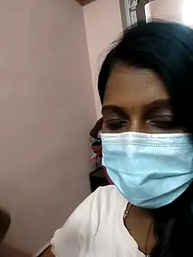 Tamil Hot Thara online show from 29, 4, 2026