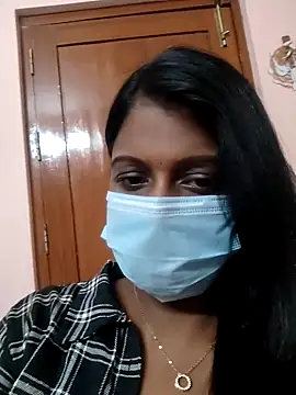 Tamil Hot Thara online show from 1, 6, 2026