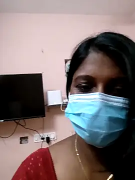 Tamil Hot Thara online show from 12, 5, 2026