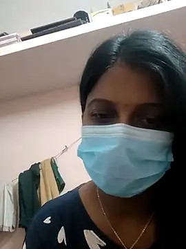 Tamil Hot Thara online show from 2, 5, 2026