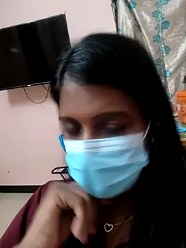 Tamil Hot Thara online show from 8, 5, 2026