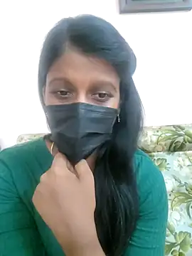 Tamil Hot Thara online show from 16, 4, 2026