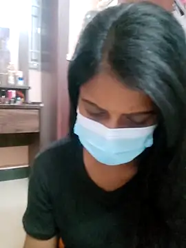 Tamil Hot Thara online show from 5, 5, 2026