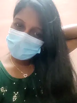 Tamil Hot Thara online show from 16, 5, 2026