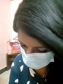 Tamil Hot Thara online show from 21, 5, 2026