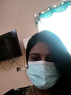 Tamil Hot Thara online show from 26, 4, 2026