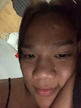 iloveyou divine22 online show from 26, 5, 2026