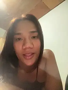iloveyou divine22 online show from 5, 5, 2026