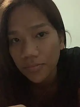 iloveyou divine22 online show from 18, 5, 2026