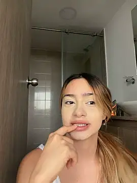 barbievictoria online show from 18, 6, 2026