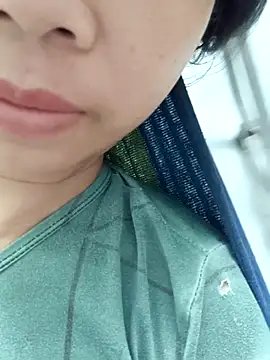 -Sunny-20 online show from 14, 4, 2026