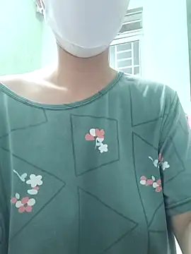 -Sunny-20 online show from 15, 4, 2026