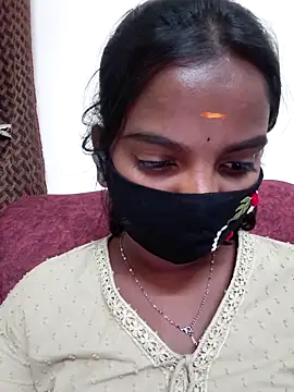 Tamil Hot Annabelle online show from 26, 4, 2026