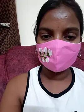 Tamil Hot Annabelle online show from 27, 4, 2026