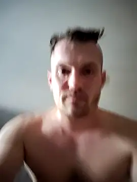 WizardHadith online show from 27, 3, 2026