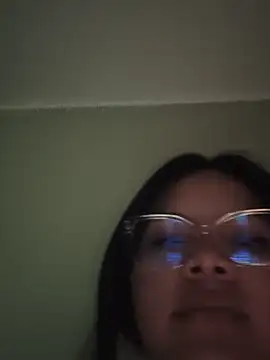 Katt   online show from 17, 6, 2026