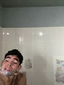 vrgrika online show from 27, 3, 2026