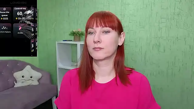 Snapshot of Cleo_Cosmik chatting on 27, 3, 2026 Cleo Cosmik online show from 27, 3, 2026