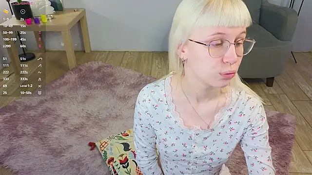 call me heaven online show from 1, 4, 2026