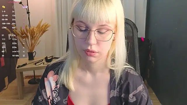 call me heaven online show from 17, 5, 2026