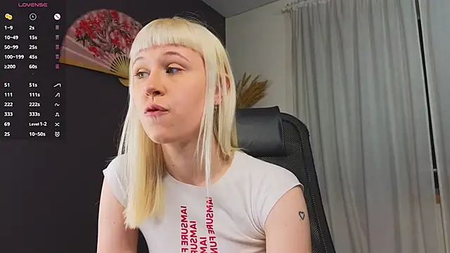 call me heaven online show from 29, 3, 2026