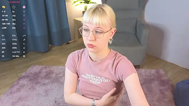 call me heaven online show from 3, 5, 2026