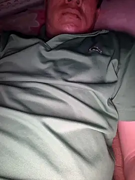 Snapshot of Dola7777 chatting on 3, 4, 2026 Dola7777 online show from 3, 4, 2026