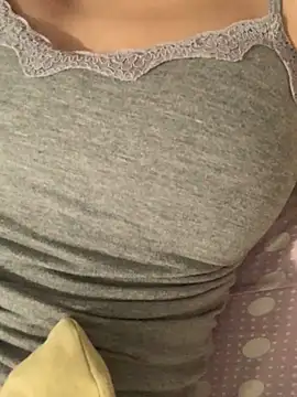 Branquinha rose online show from 27, 3, 2026