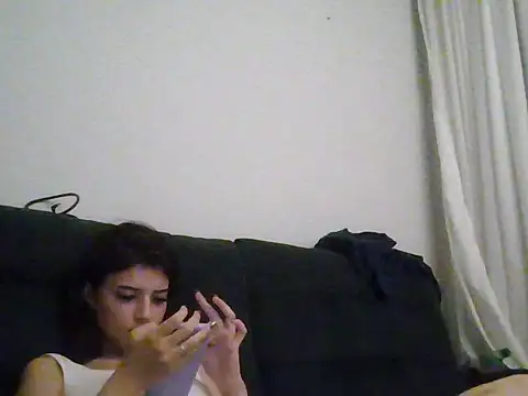 Snapshot of Branquinha_rose chatting on 3, 5, 2026 Branquinha rose online show from 3, 5, 2026