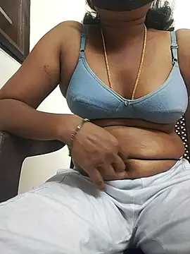 Snapshot of tamilponnu_05 chatting on 28, 7, 2026 tamilponnu 05 online show from 28, 7, 2026